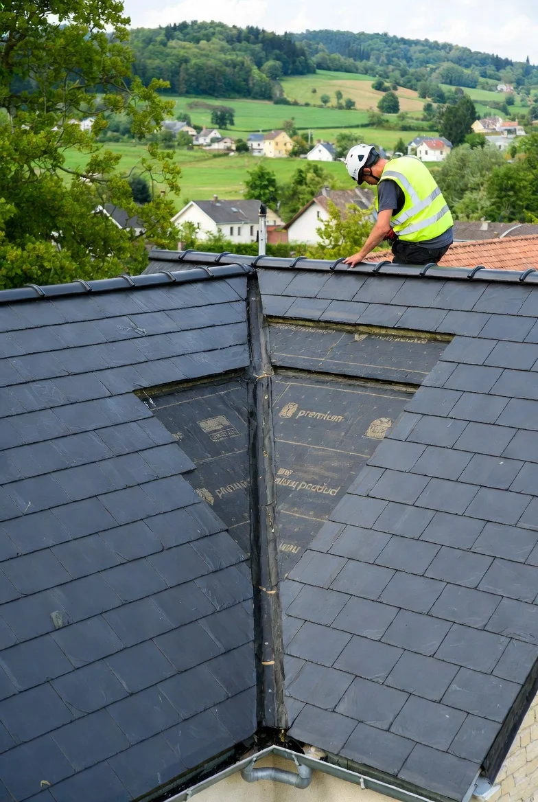 Dachbodendämmung im Frühling 2026: Jetzt ist der beste Zeitpunkt